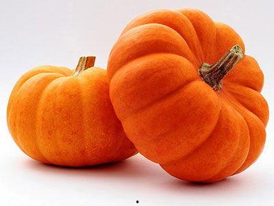 芒市吃大瓜  第3张