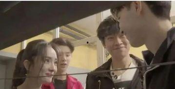 吃瓜后续大结局,真相大白，幕后黑手终落网  第2张