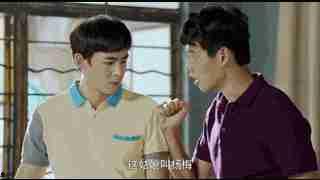 吃瓜后续大结局,真相大白，幕后黑手终落网  第3张