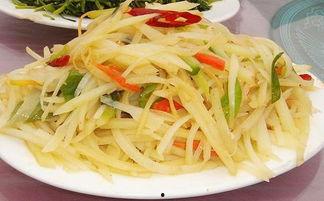 佛手瓜炒着吃行吗,美味与营养的完美融合  第3张