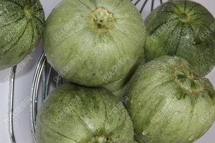 孕妇吃思瓜好吗,孕妇适量食用思瓜有益健康  第2张