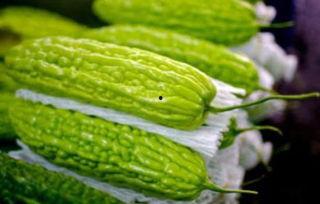 孕妇吃思瓜好吗,孕妇适量食用思瓜有益健康  第3张