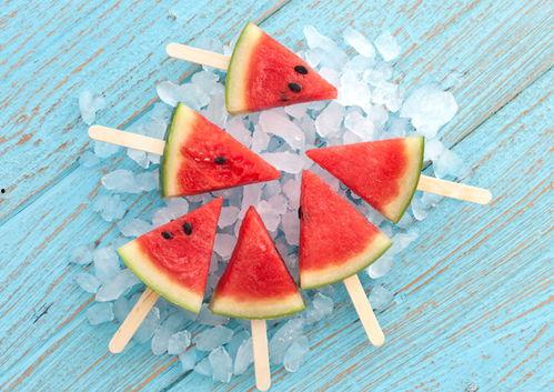 怀孕期间吃泡鸡瓜,营养美味与安全并重的饮食选择  第2张