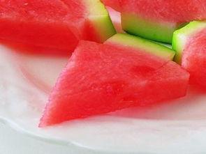 怀孕期间吃泡鸡瓜,营养美味与安全并重的饮食选择  第3张