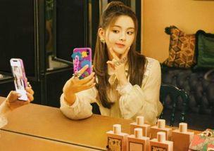 知知吃瓜小说,揭秘娱乐圈背后的秘密与真相  第3张