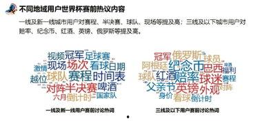 优酷吃瓜群众,揭秘网络热门事件的背后真相  第3张