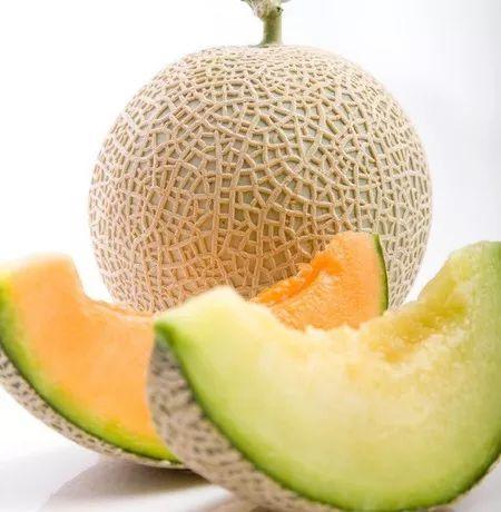 什么被称为吃瓜之王,揭秘网络红人背后的故事与影响力  第3张