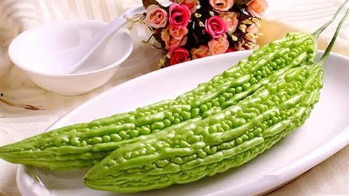 三伏吃三瓜指的是哪三瓜,揭秘“三瓜”的神奇功效，清凉一夏健康度伏  第2张