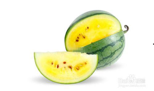 吃瓜米有啥好处,健康生活新选择  第3张