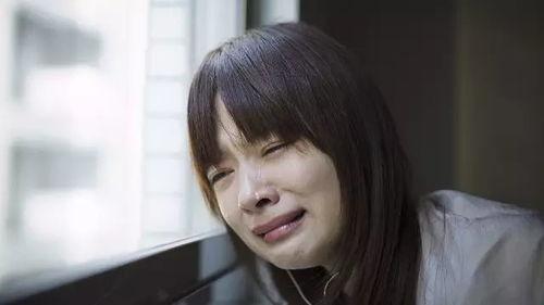 吃瓜姐妹莎头,揭秘娱乐圈背后的那些事儿