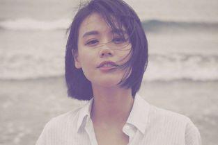 吃瓜姐妹莎头,揭秘娱乐圈背后的那些事儿  第3张