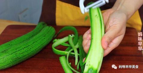 学着做吃瓜视频,轻松上手吃瓜美食教程  第3张