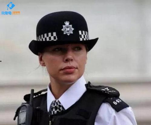 女警花吃瓜网址,揭秘网络热点背后的真相