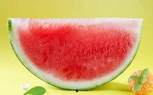 吃瓜产地在哪,探寻各地特色吃瓜产地之旅  第3张