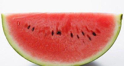 护肤品吃瓜,揭秘吃瓜也能养颜的秘密