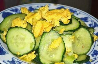 修勾吃瓜视频  第2张