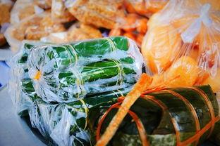 宁明维也纳吃瓜,一场别开生面的“吃瓜”盛宴  第2张