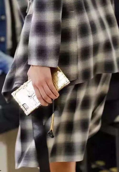 lv吃瓜群众,网络热议背后的真相与反思  第3张