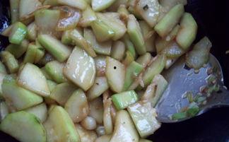 护子瓜孕妇可以吃吗