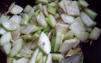 护子瓜孕妇可以吃吗  第2张