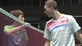 吃瓜比赛配音,吃瓜比赛配音盛宴