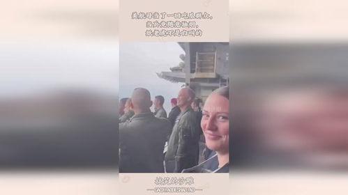 当兵可以吃瓜吗,当兵也能享受“吃瓜”时光？  第3张