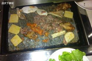 亳州谯城区吃瓜,瓜果飘香，品味古韵新食光  第2张