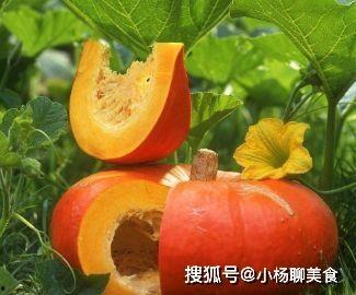 软软吃瓜系统,揭秘网络舆论场中的趣味与真相  第2张