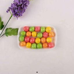 软软吃瓜系统,揭秘网络舆论场中的趣味与真相  第3张