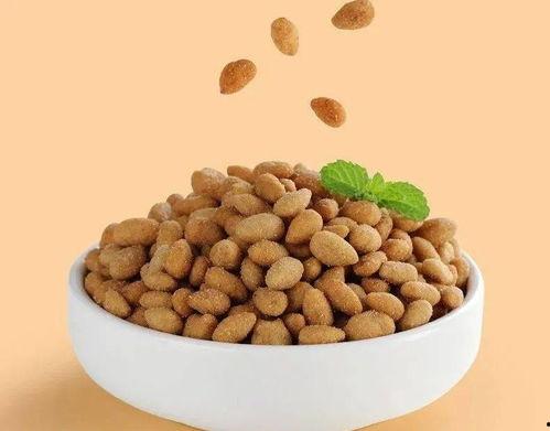 仁港吃瓜,揭秘吃瓜群众的狂欢盛宴  第2张