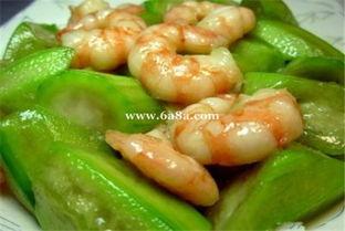 仁港吃瓜,揭秘吃瓜群众的狂欢盛宴  第3张