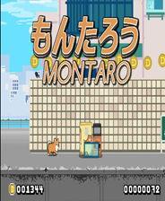 吃瓜网站免费路口,带你领略网络娱乐新风尚  第3张