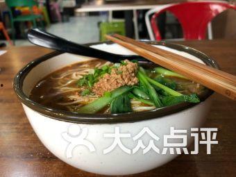 江南吃的面瓜,探寻传统美食的独特魅力