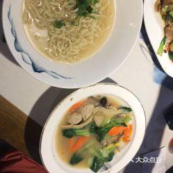 江南吃的面瓜,探寻传统美食的独特魅力  第2张