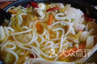 江南吃的面瓜,探寻传统美食的独特魅力  第3张