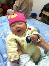 宝宝吃瓜呛到了,紧急应对与预防措施  第3张