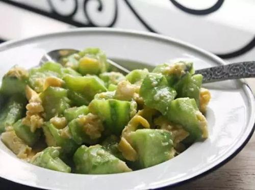 云南吃瓜吃虫,挑战味蕾极限，吃瓜吃虫的神秘之旅  第2张