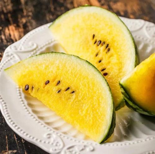 郑州7.10吃瓜  第2张