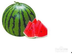 安平吃瓜事件,一场网络狂欢背后的真相与反思  第2张