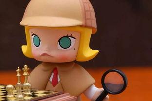 molly吃瓜图文,揭秘娱乐圈幕后故事 第2张 molly吃瓜图文,揭秘娱乐圈幕后故事 第2张