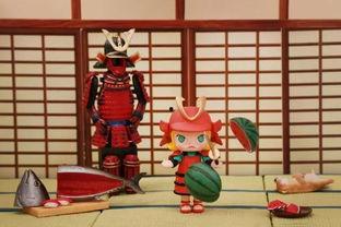 molly吃瓜图文,揭秘娱乐圈幕后故事 第3张 molly吃瓜图文,揭秘娱乐圈幕后故事 第3张