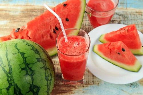 吃瓜被问话,揭秘背后真相 第3张 吃瓜被问话,揭秘背后真相 第3张