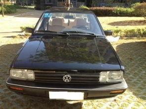 加尼福利亚吃瓜,探寻加尼福利亚的甜蜜诱惑  第1张