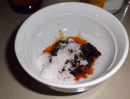 面瓜和白萝卜能一起吃 第1张 面瓜和白萝卜能一起吃 第1张