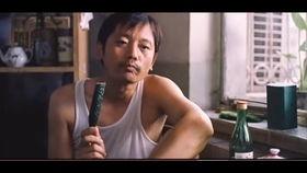 葛优吃瓜素材,娱乐圈的“吃瓜群众”