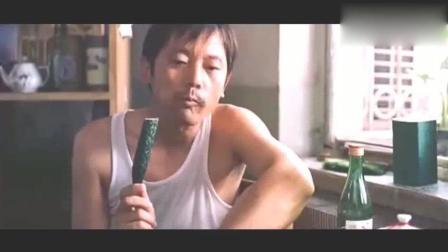 葛优吃瓜素材,娱乐圈的“吃瓜群众” 第3张 葛优吃瓜素材,娱乐圈的“吃瓜群众” 第3张