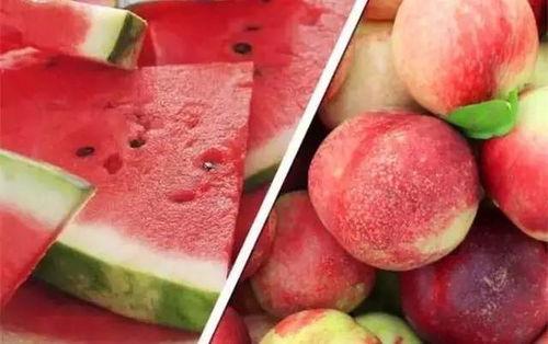 桃瓜吃瓜驿站,揭秘瓜界新潮流的聚集地  第1张