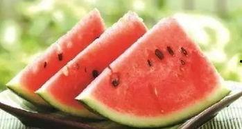 桃瓜吃瓜驿站,揭秘瓜界新潮流的聚集地  第3张