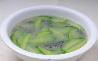 泉州最新吃瓜  第2张