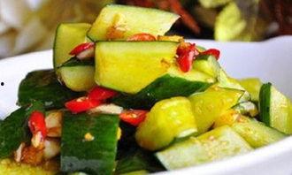 泉州最新吃瓜  第3张